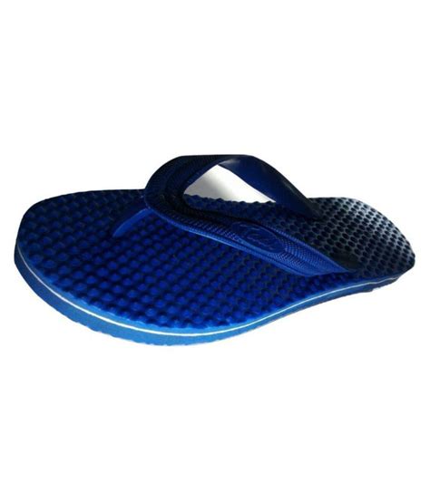 Currency converter available at the bottom to convert in to any currency. Taal Accupressure rubber chappal/slipper Red Daily ...