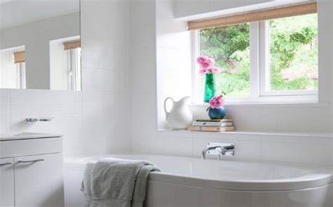 Maybe you would like to learn more about one of these? Bathroom Window Sill Decorating Ideas - Interior Design Ideas