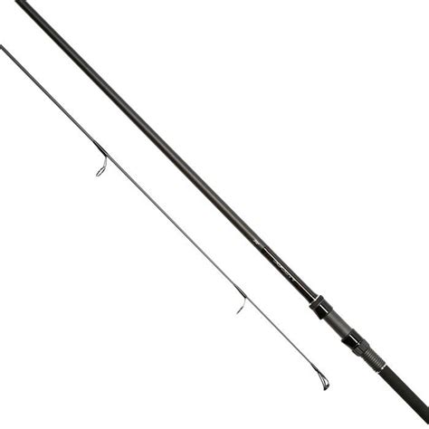 Daiwa Infinity Df X Carp Rod Ft Lb