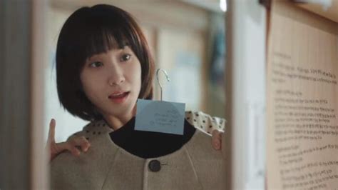 Extraordinary Attorney Woo Episode 1 Recap And Review An Autistic