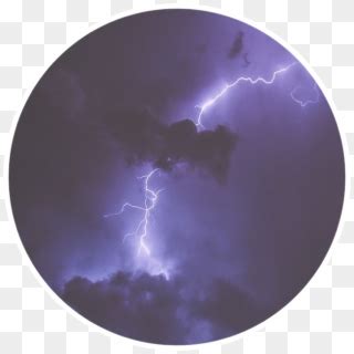 Check spelling or type a new query. #thunder #lightning #light #flash - Lightning, HD Png ...