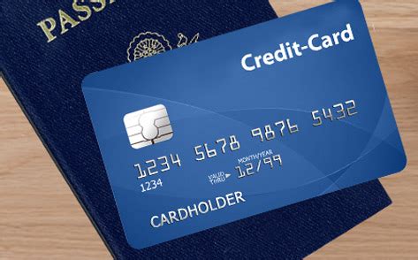 The bank that issues a credit card — such as citi, capital one or your local community bank — provides most of the benefits on that card. Credit Card Verification | SriLankan Airlines