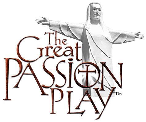 high resolution photos the great passion play