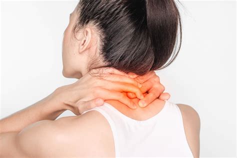 Can Chiropractors Fix Neck And Shoulder Pain Northbridge Chiropractic