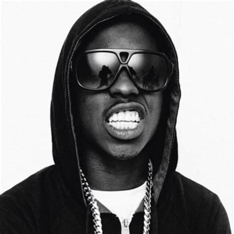 Other acts with similar charges have made bail, but the brooklyn rapper has gone through three lawyers, had six bail hearings and still remains behind bars. Bobby Shmurda Says Police Targeted Him "Because of My Rap ...