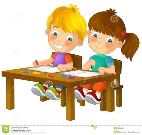 Children Learning In School Clipart 10 Free Cliparts Download Images