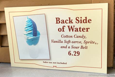 Review The Back Side Of Water Jungle Cruise Treat Has Finally