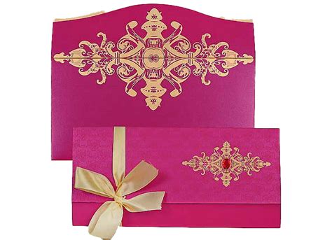 Wedding Card Png Transparent Images Png All