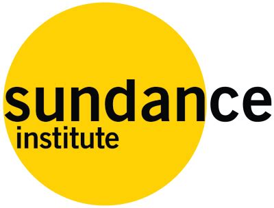 Sundance Institute Announces The Documentary Fund Grantees Samdb News