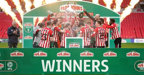 Sunderland Dared To Dream And Now They Can Dream One Bigger Chronicle