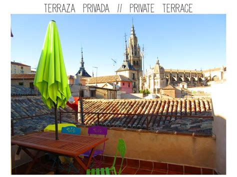 Reserva y descubre 150 apartamentos, casas rurales y apartamentos turisticos en toledo con 488 opiniones de viajeros. LOS 30 MEJORES Alquiler apartamentos Toledo y casas rurales (¡con fotos!) en Tripadvisor ...