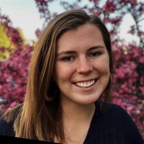 Katie Murphy Greater Tucson Area Professional Profile Linkedin
