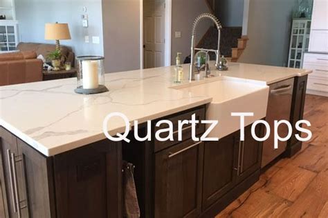 What Is The Most Popular Countertop 2023