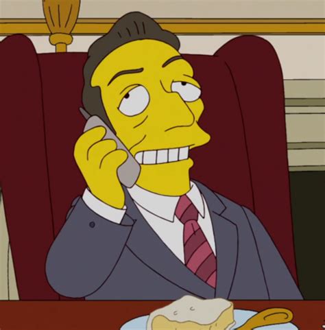 Nicolas Sarkozy Wikisimpsons The Simpsons Wiki