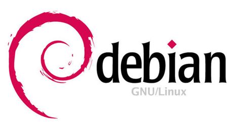 Debian Gnulinux Is Now Available In The Microsoft Store Neowin