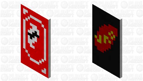 Globalgiving is a nonprofit that connects donors with grassroots projects around the world. Uno reverse card Minecraft Mob Skin