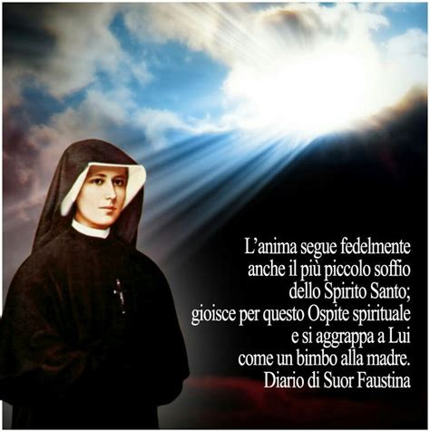 Pin Di Stefy Me Su Santi Spirito Santo Spiritualit Citazioni