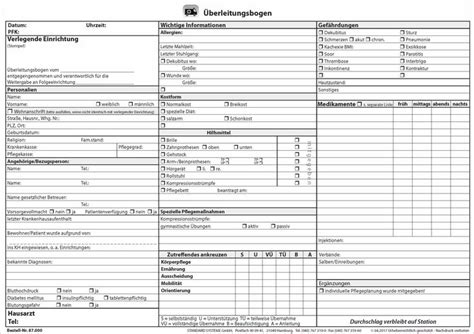 Formulierungen, aktuelle auffälligkeiten der bewohner gehen unter . Pflegeplanung Muster Zum Ausdrucken | basementofourbrain ...