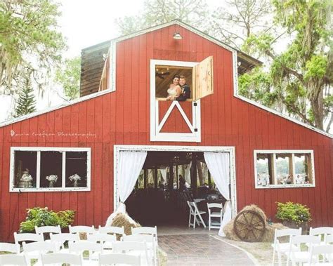 Photo Gallery The Barn At Crescent Lake Wedding Venues Elegant Wedding Venues Wedding