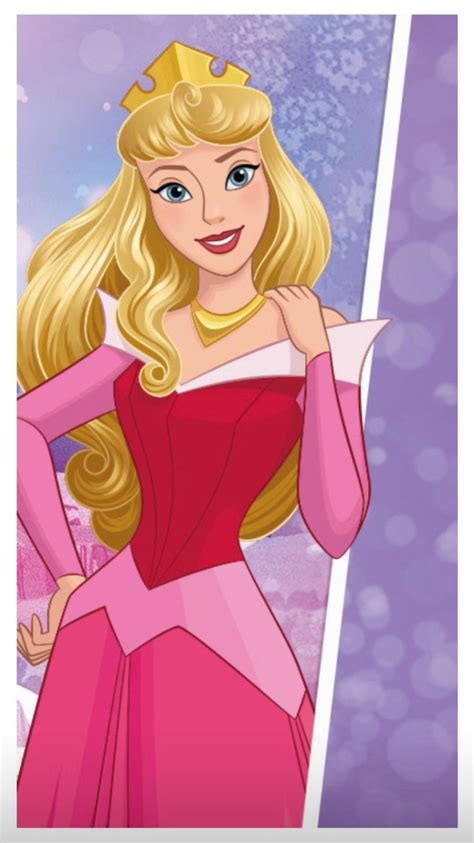 Pin By Chelesea On Disney Princess Aurora Sleeping Beauty In 2021 Disney Princess Aurora