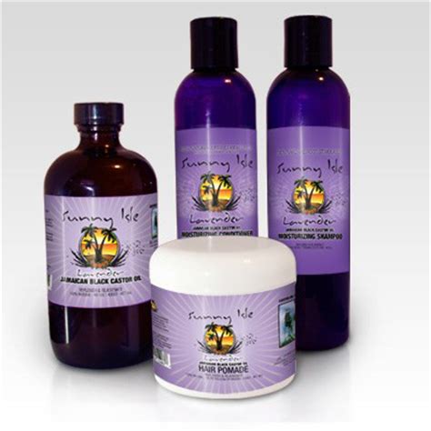 It is also free from artificial additives and won't cause any allergies and jamaican black castor oil works for all hair types and textures including the ethnic groups. Jamaican Black Castor Oil for Hair Growth | Castor Oil