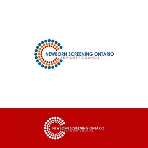 Ontario Arts Council Logos Wallpaperbabyroomideas