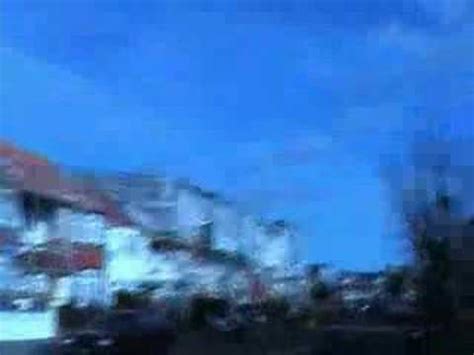 Footage shared on social media showed collapsed garden walls, bricks strewn across driveways and fallen tree branches. 2006 London tornado - Alchetron, The Free Social Encyclopedia