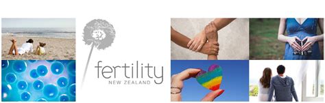 Fertility New Zealand Rainbow Directory