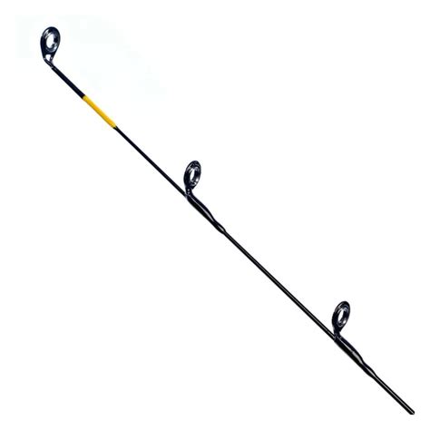 Daiwa Airity X45 Feeder Rod 9 10ft Spare Tip Section