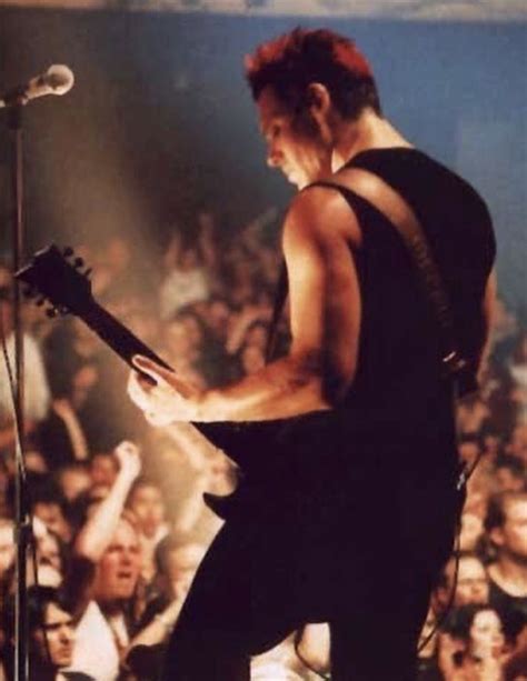 pin by erica kimber on richard z kruspe on stage and backstage rammstein concert fictional