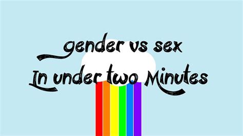 53 Best Visualizing Gender Identity Binaries Spectrums And More Images On Pinterest