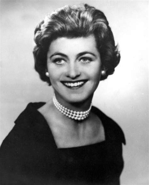 File:Jean Kennedy c1953.jpg - Wikipedia, the free encyclopedia