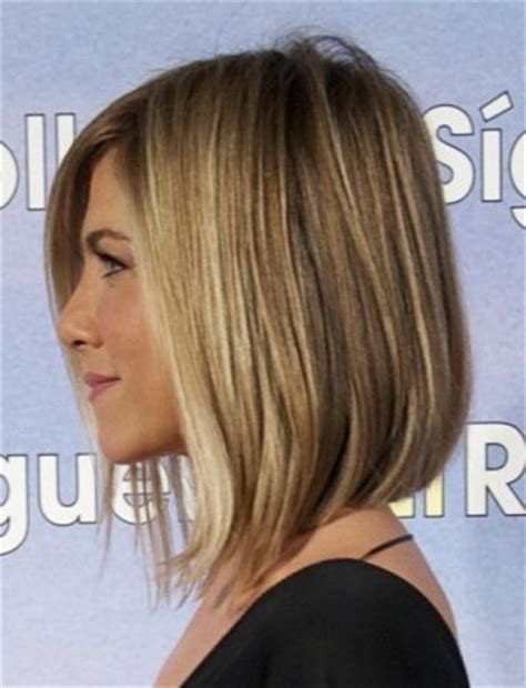 If you're not sure, ask the hairdresser to provide examples of what they would. Haircut Examples - Melina Redders