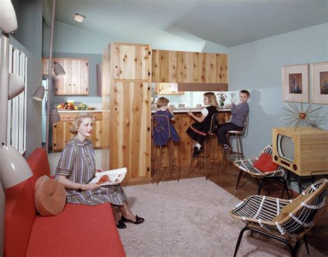 Portfolio remodeled homes testman residence a down to the frame remodel of this previously ho hum 30 year old home into a designed by daniel martinez photos by ben eller rivard residence taking advantage of spectacular views this 1960's tract home. mid century modern tract housing suburbs | Mid century ...