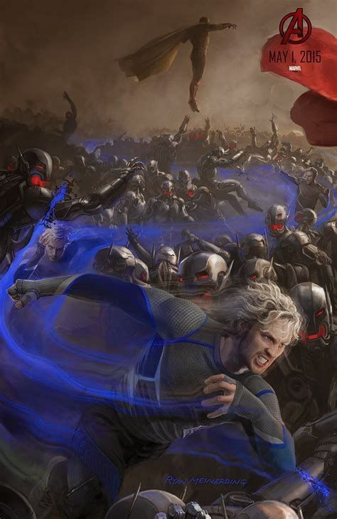 Rivera on october 19, 2018. The Blot Says...: SDCC 14 Exclusive Avengers: Age of ...