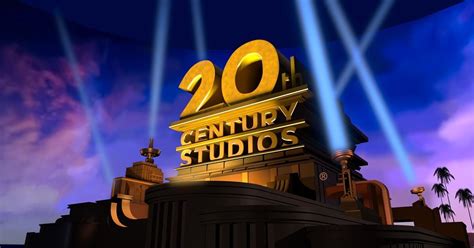 20th Century Studios Infos And Hintergründe Zum Filmstudio