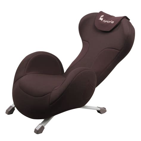 Dynamic Massage Chairs Berkeley Massage Chair And Reviews Wayfair