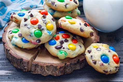 Pâtisserie des recettes faciles et gourmandes à faire avec les