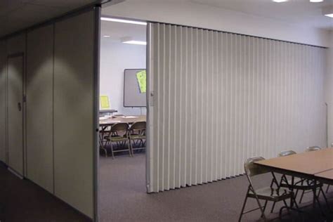 Series Acoustic Folding Partitions Canuck Doors Systems My XXX Hot Girl