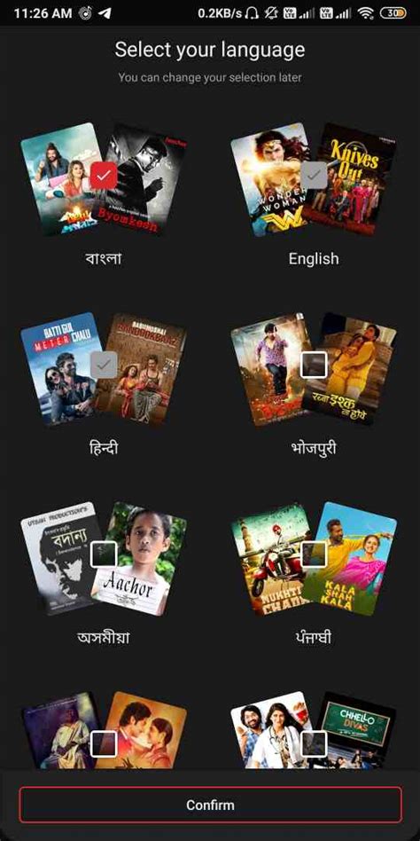 Watch netflix movies & tv shows online or stream right to your smart tv, game console, pc, mac, mobile, tablet and more. Airtel Xstream Free Subscription New - Premium Movies ...