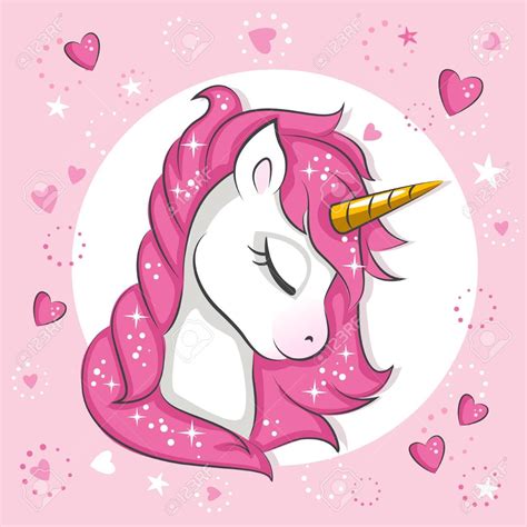 The Best Wallpaper Unicorn Pink Cute 2023