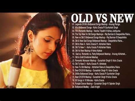 N/a punjabi pop mashup 2021 mp3 song download click here to download Happy Valentine 2021 💖 Old Vs New Bollywood Mashup Songs 2021 💖🎵💖 New Hindi Mashup Songs 2021 ...