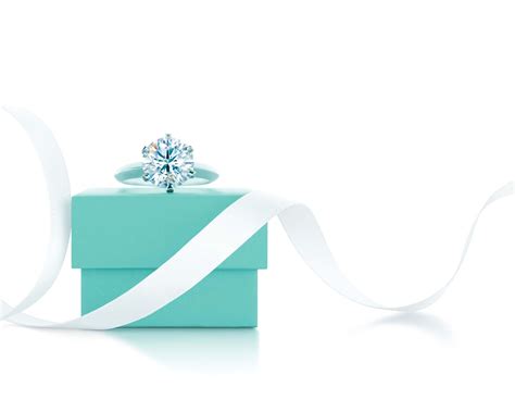 how tiffany and co s iconic blue box is hacking your brain tatler asia