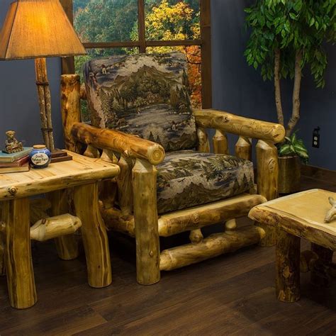 See more ideas about rustic living room furniture, furniture, rustic living room. 110 best Rustic Living Room Furniture & Decor images on ...