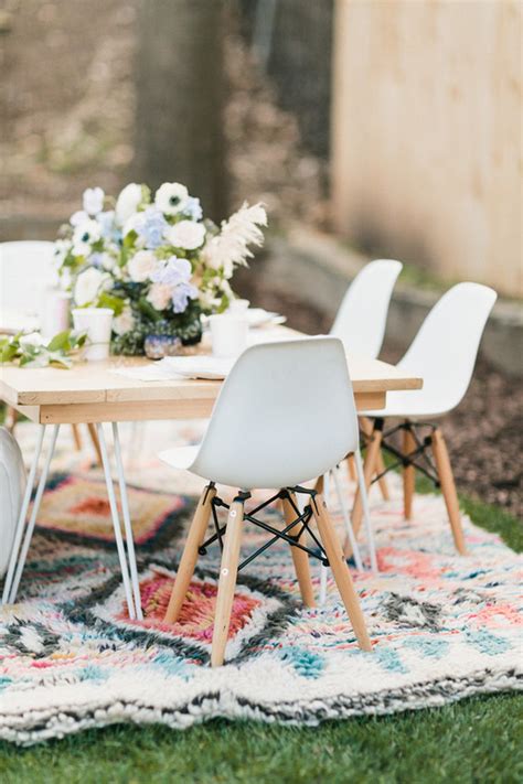 Hailey mentioned they were great to work with and were open to making color changes to the design to fit with her sunnier vision. First trip around the sun birthday | Girl birthday party ...