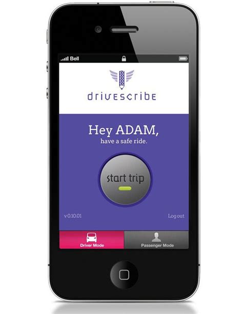 This app comes along with a variety of. Study: Adults Are Texting While Driving Even More Than ...