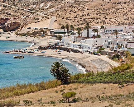 der Kellner Ausschließen Charakterisieren las negras almeria Alkohol auf der anderen Seite Lehrplan