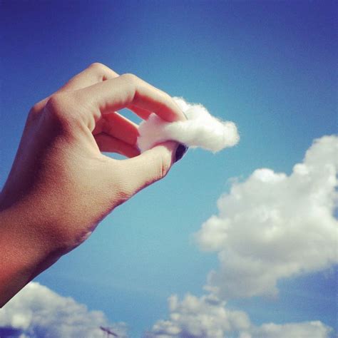 Best of all, they're free! Top tips for most rating pictures for Instagram - COSECT.net