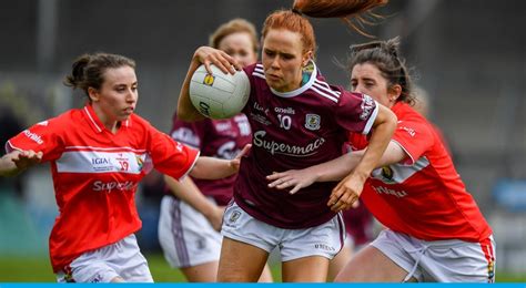 Over the time it has been ranked as high as 291 599 in the world, while most of its traffic comes from ireland, where it reached as high as 1 380 position. LGFA Sponsorship | AIG Ireland