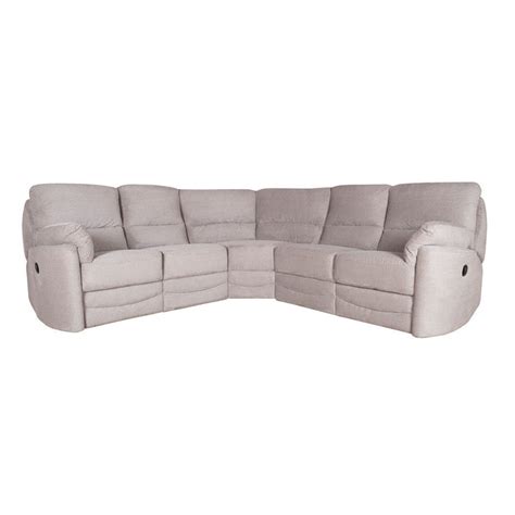 We did not find results for: Buoyant Minster Fabric Power Recliner Corner Sofa in Rich ...